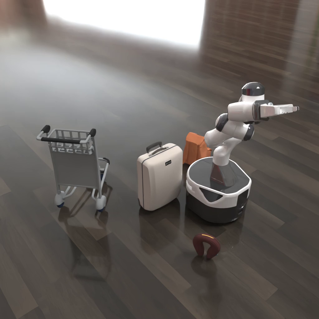 <b>Extend Suitcase Handle</b>, RoboGen Results (scene configuration, task decomposition and supervisions):
                    [sep]
                    assets/robogen_results/Extend_Suitcase_Handle.txt